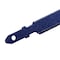 Qep QEP 3 in. Diamond Grit T-Shank Jig Saw Blade 10/14 TPI 1 pk 10585 - alternate 2
